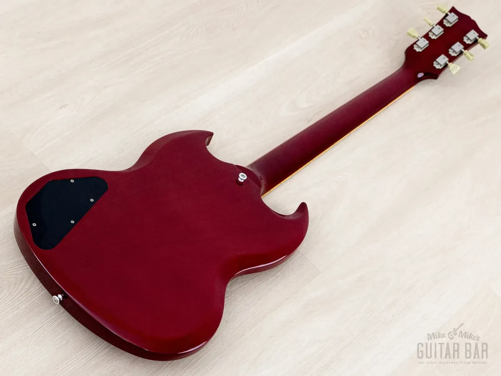 Изображение №13