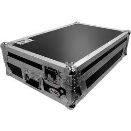 Кейс для музыкального оборудования ProX RANE ONE DJ Flight Case