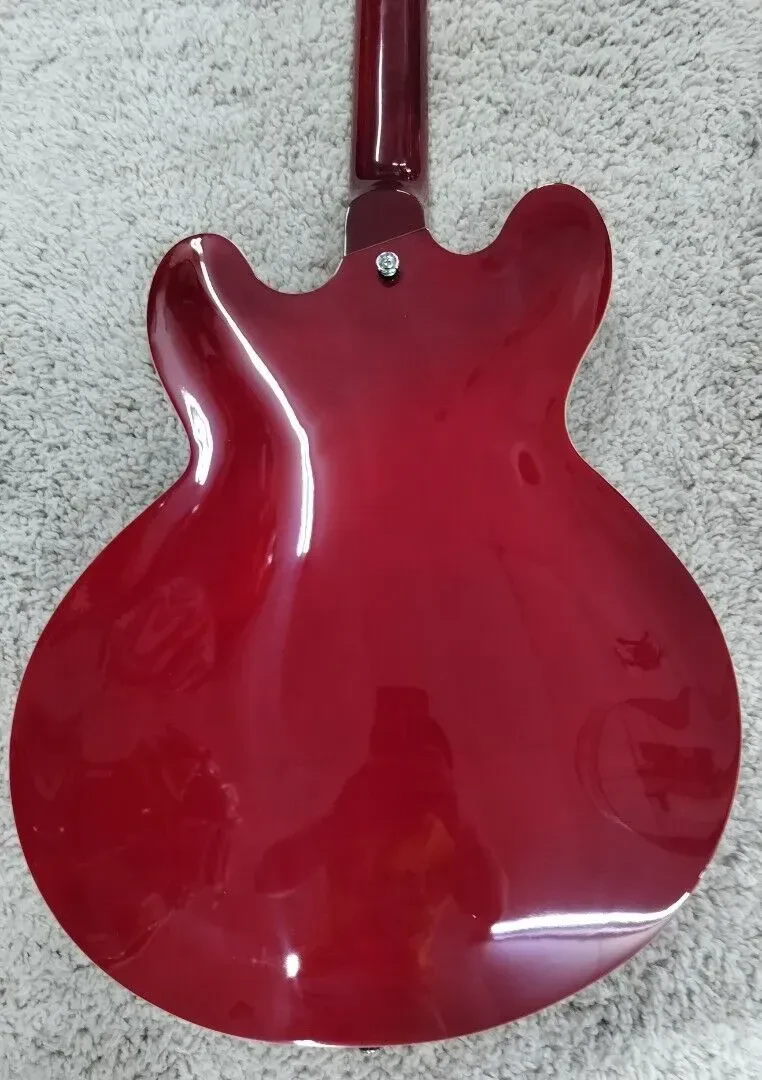 Изображение №4