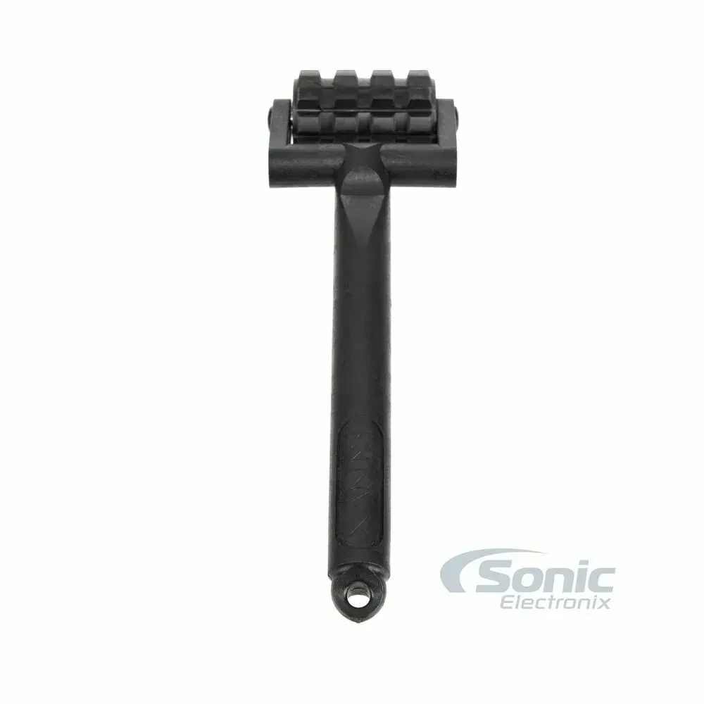 Изображение №21