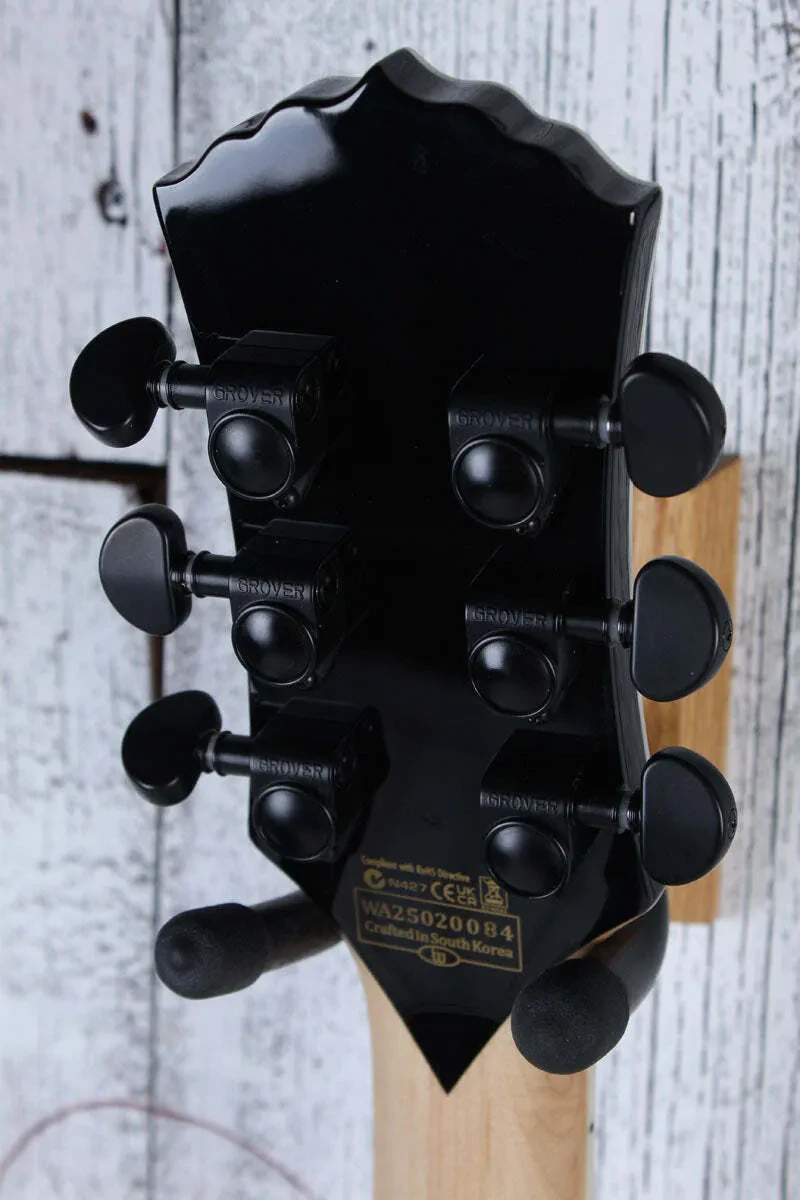 Изображение №13