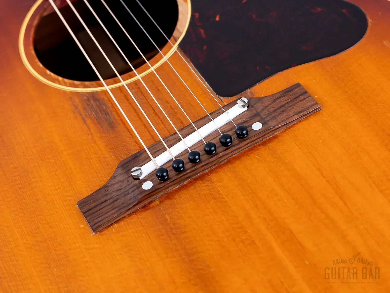 Изображение №9