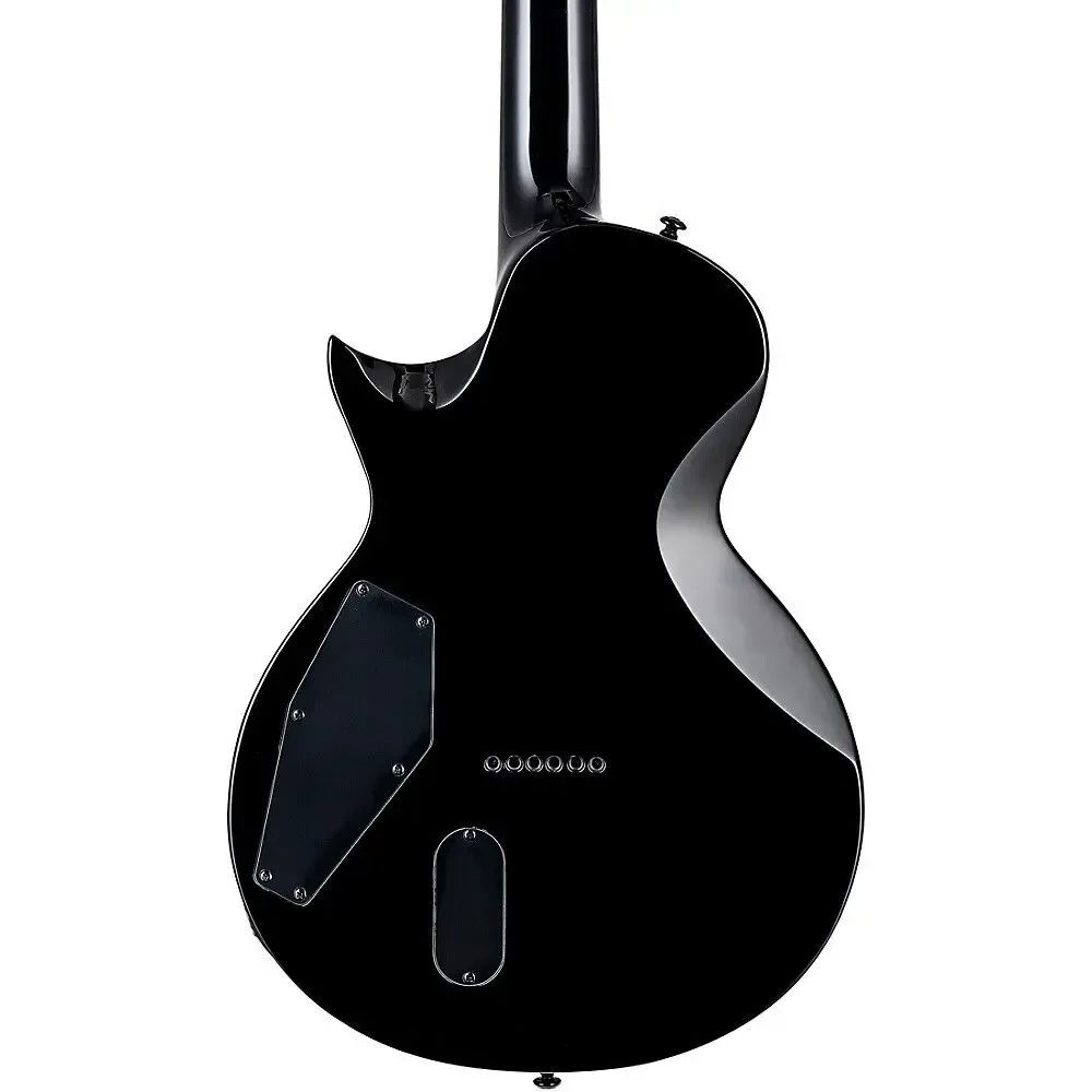 Изображение №4