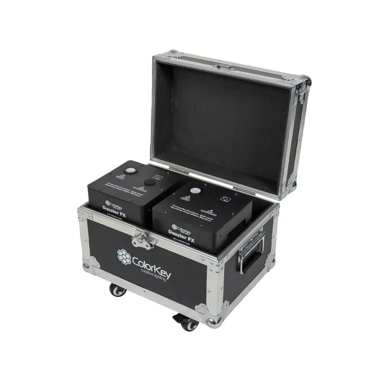 Изображение №7