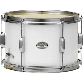 Маршевый барабан Pearl Junior Marching Snare Drum 12x8