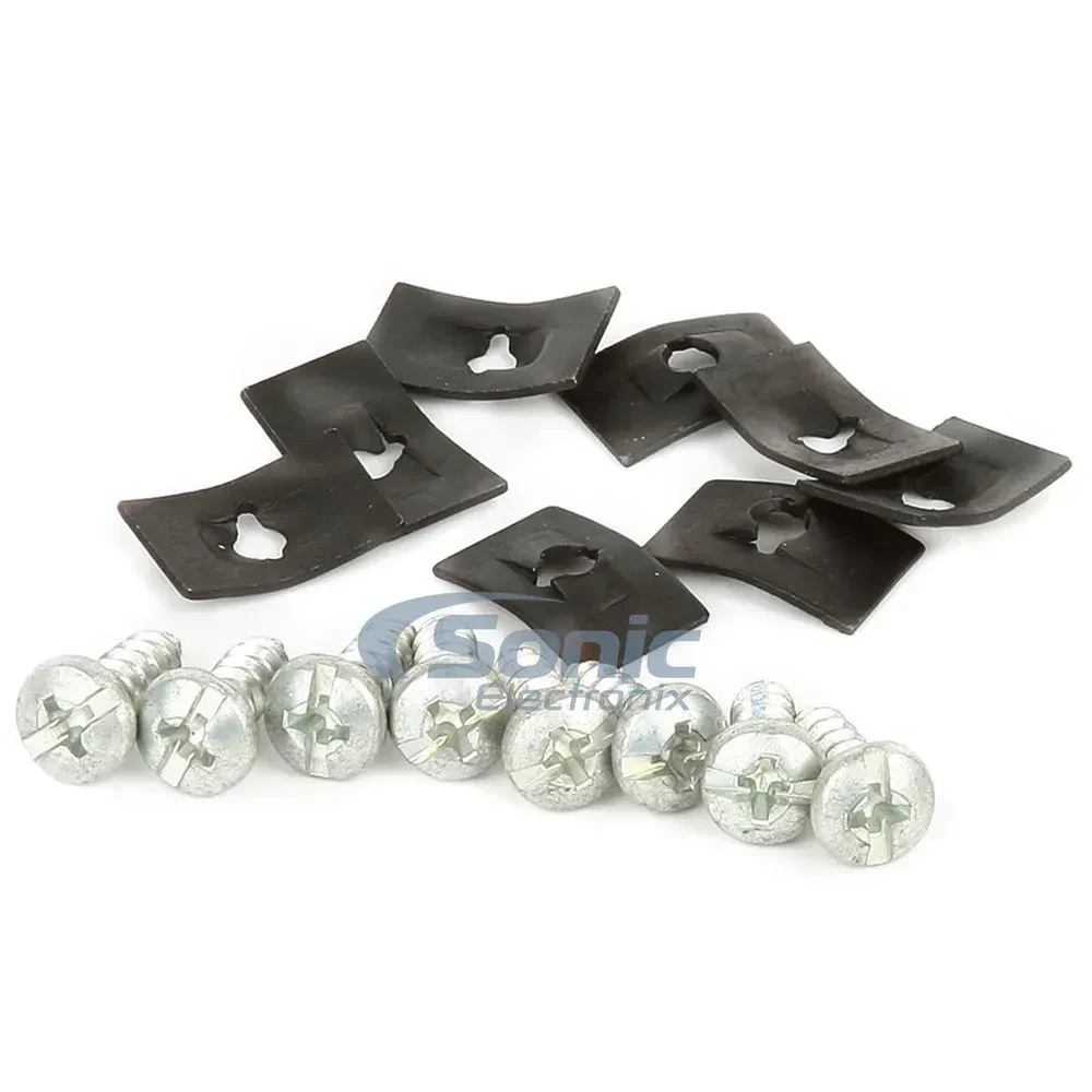 Изображение №11