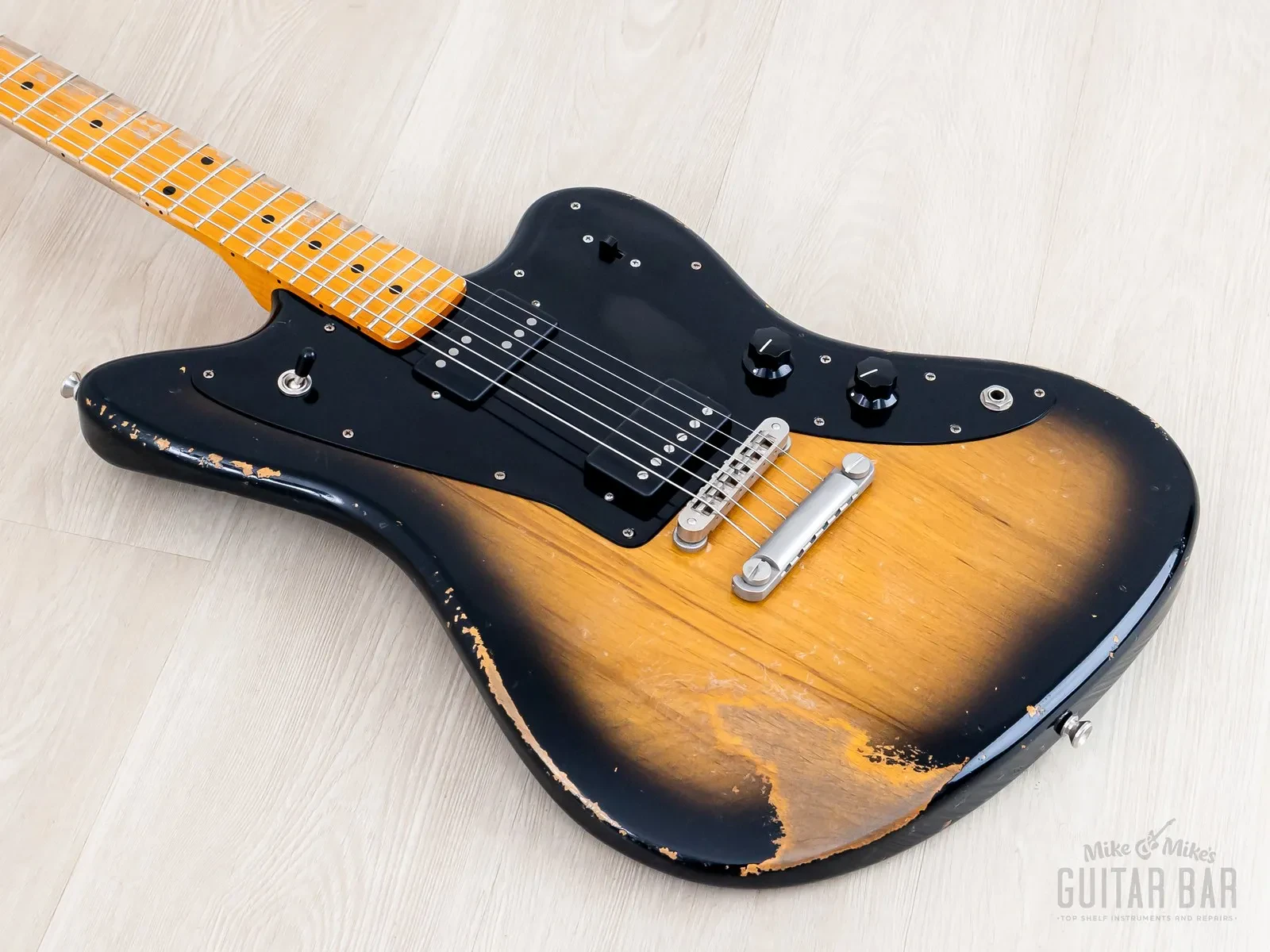 Изображение №9