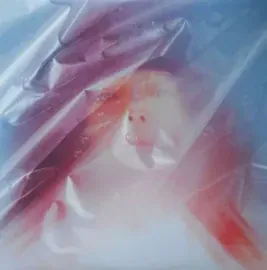 EMIKA - Haze (CD)