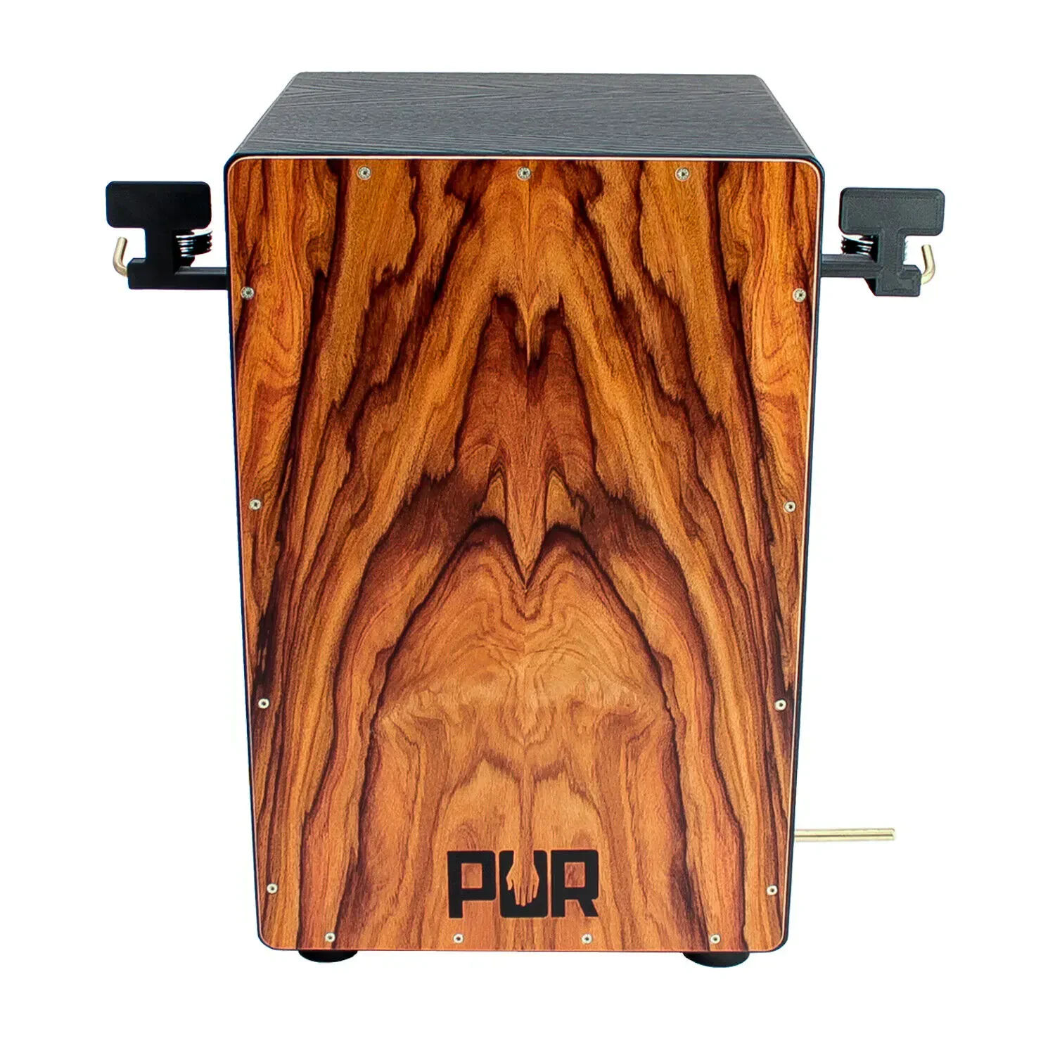 Кахон PUR CAJON PC7699 Vision Pro Santos Rosewood