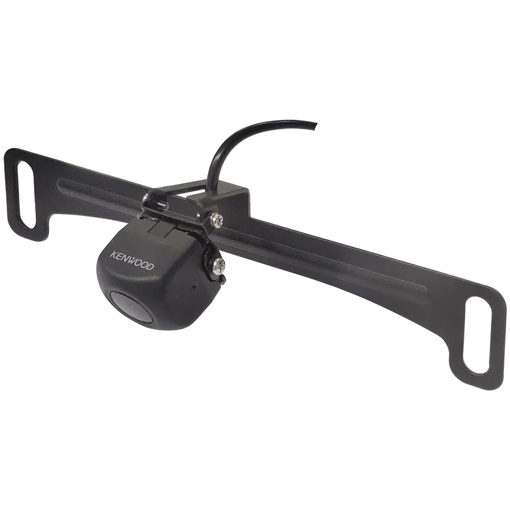 Изображение №11