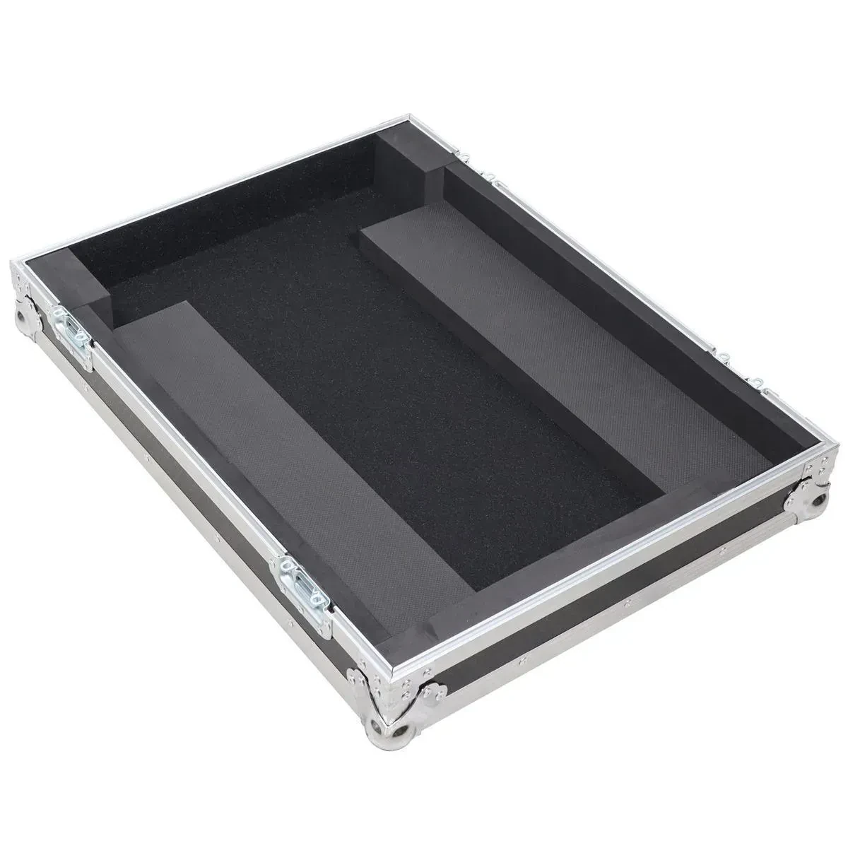 Изображение №4