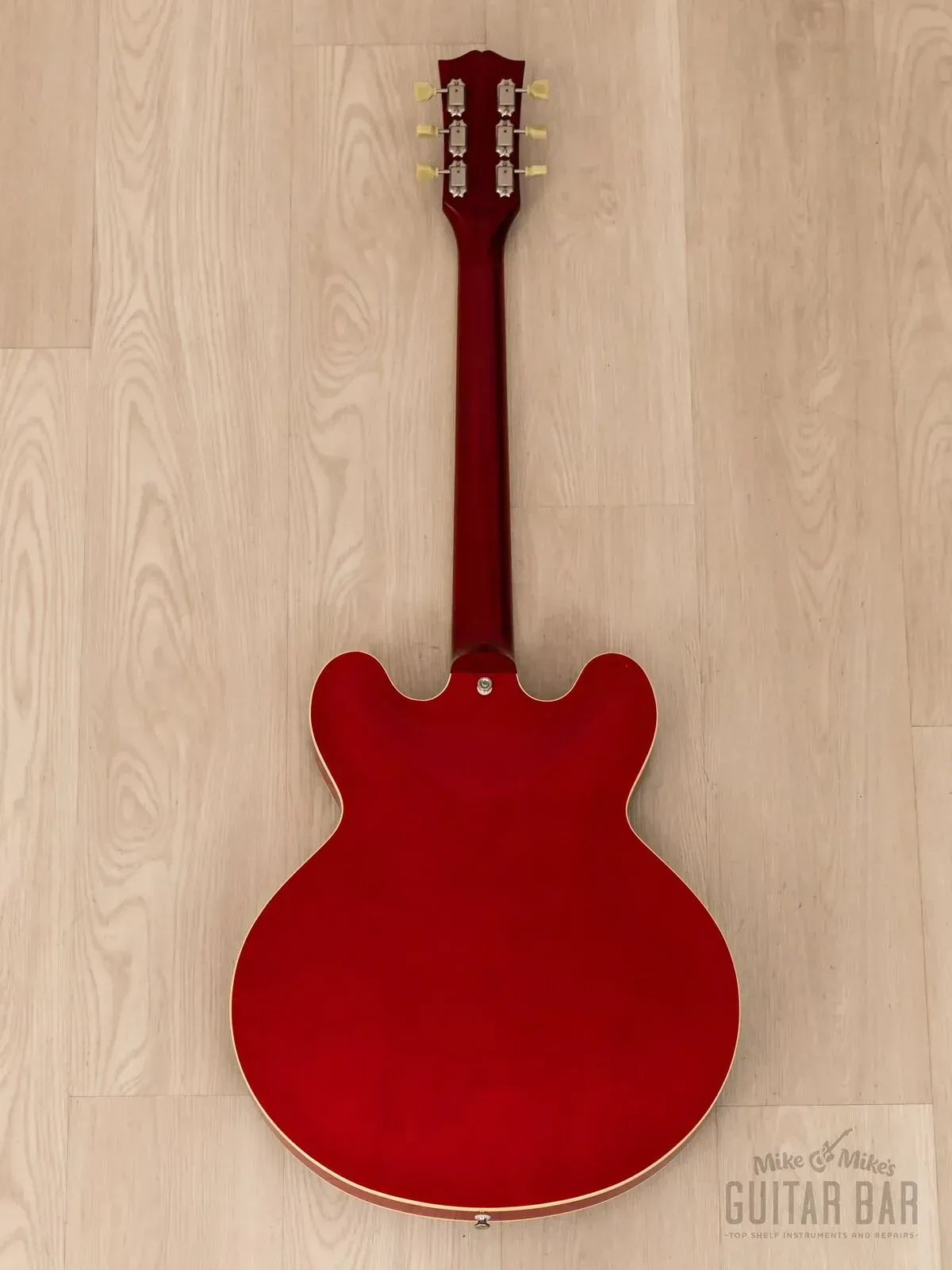 Изображение №10