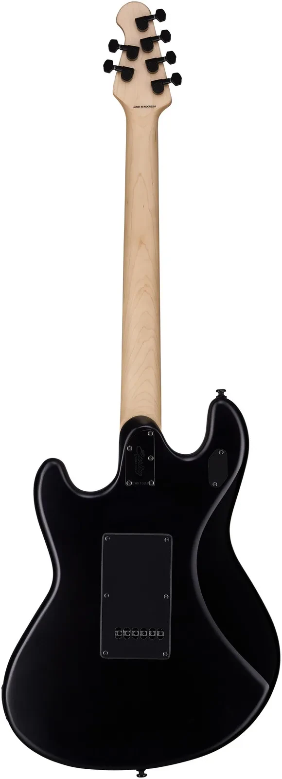 Изображение №4