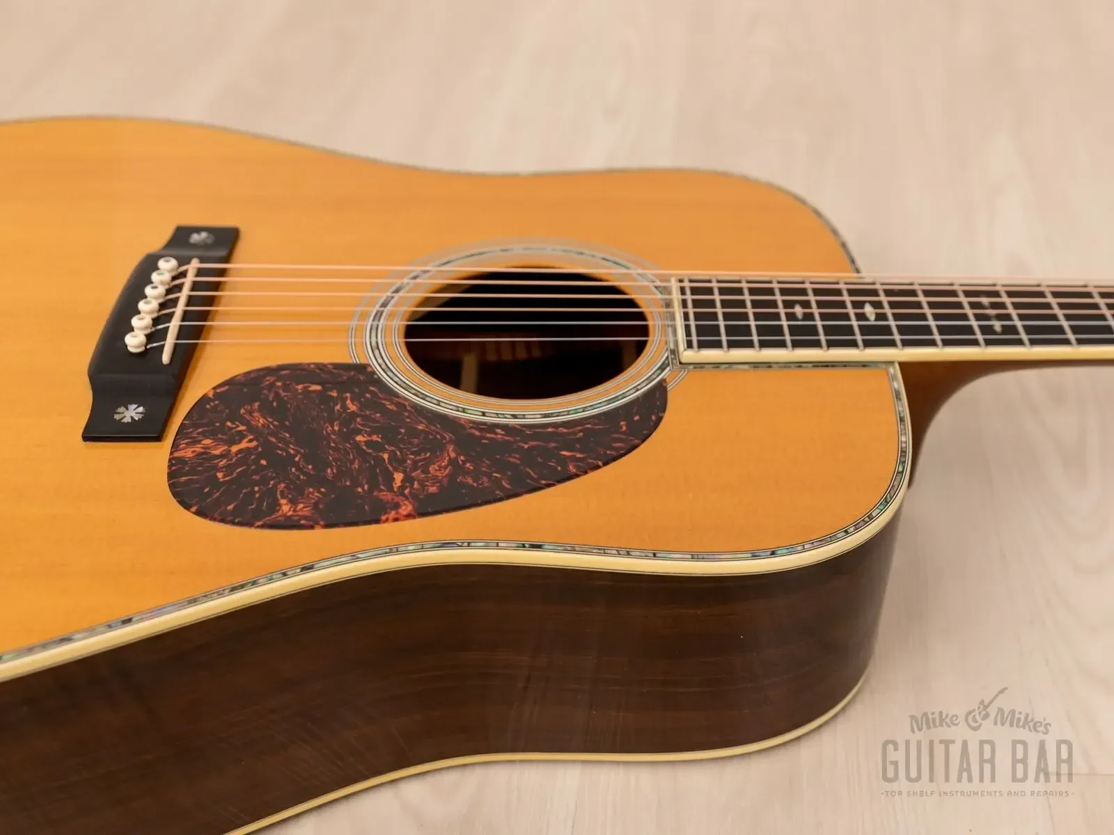 Изображение №4