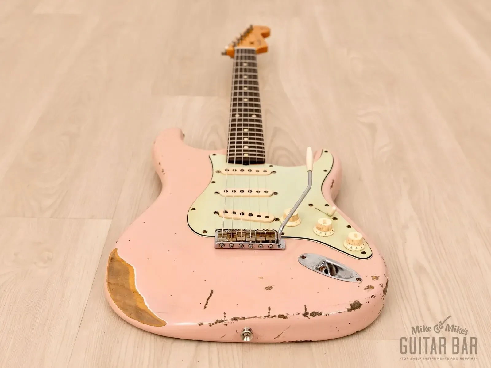 Изображение №10