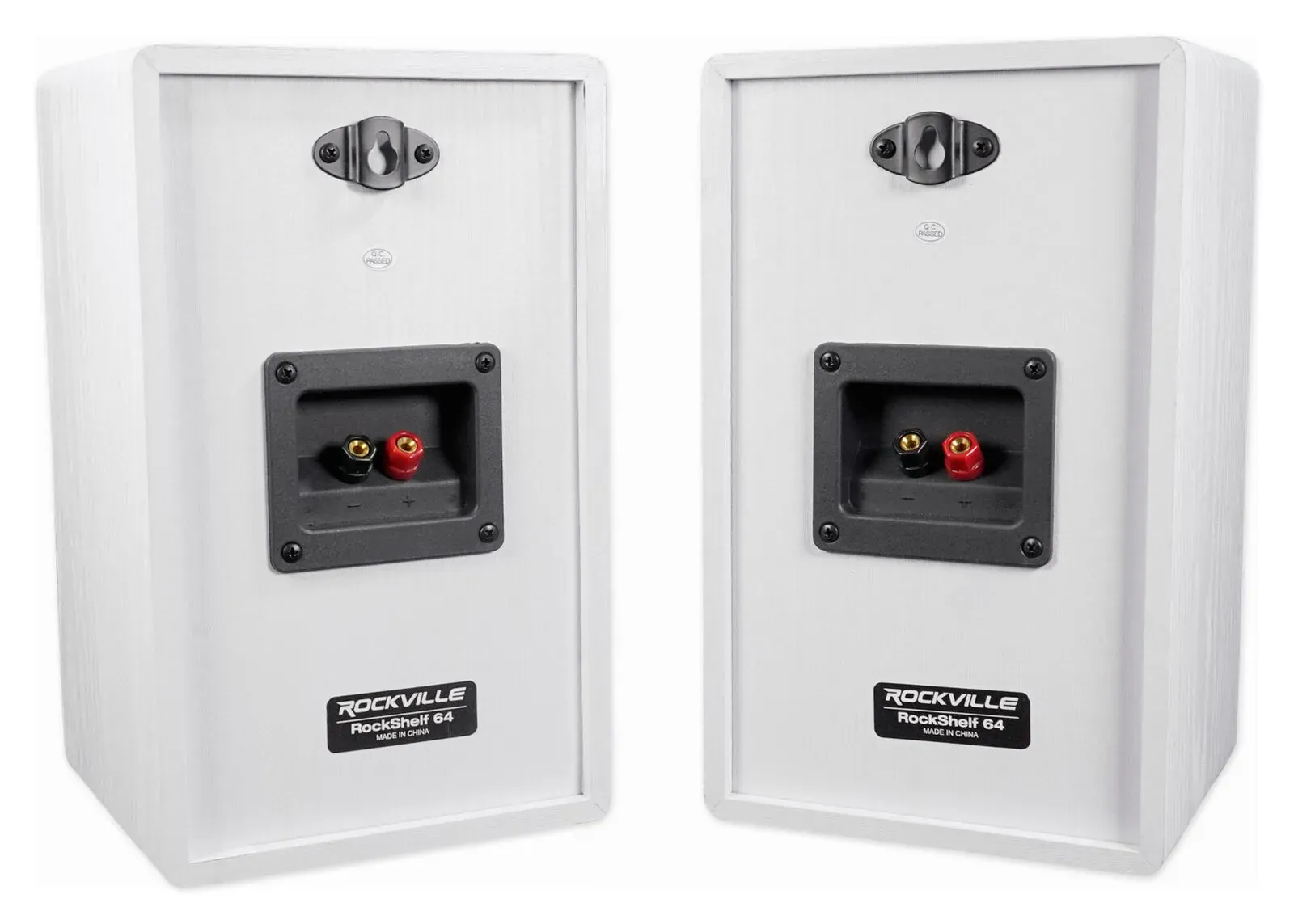 Изображение №4