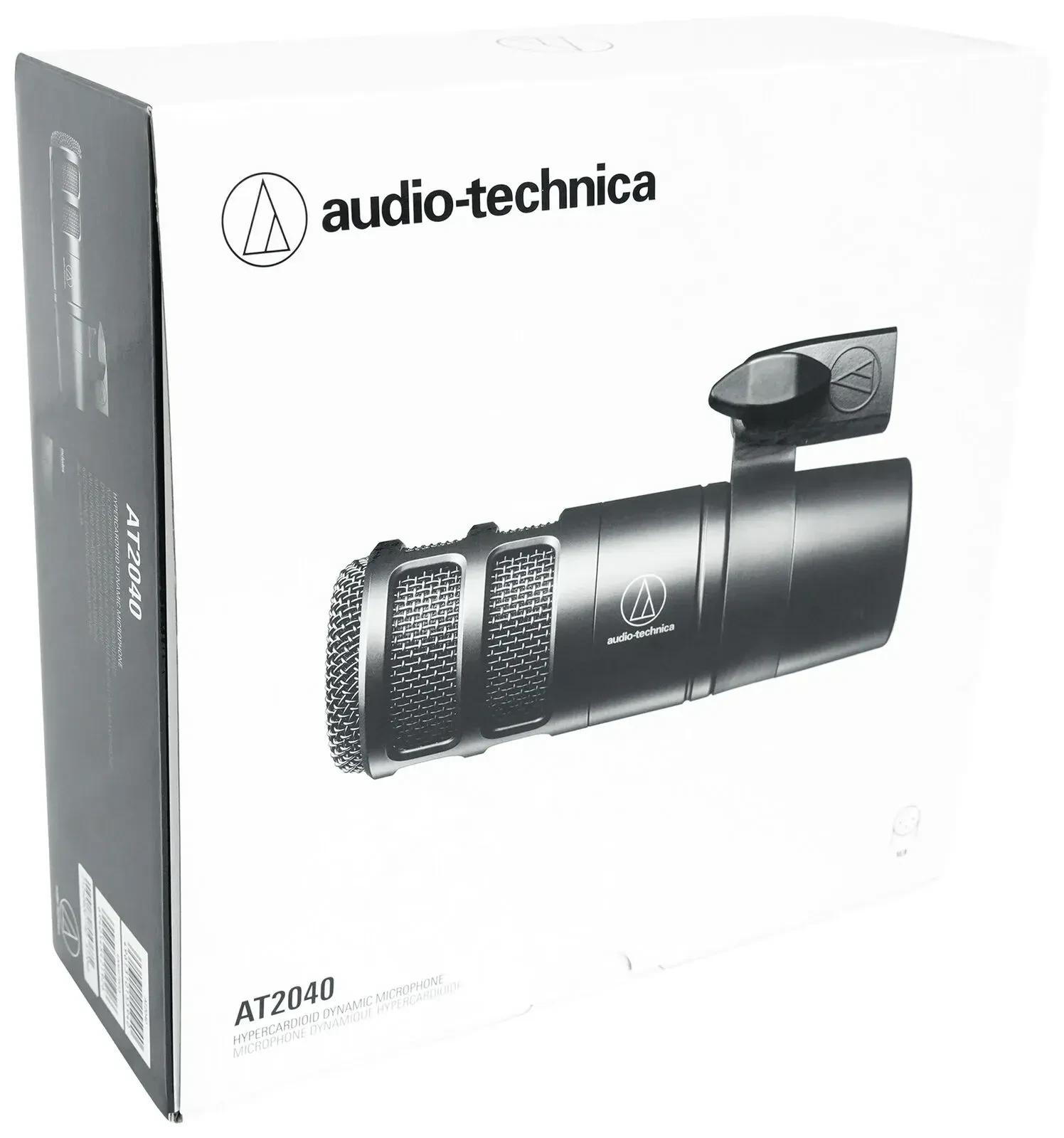 Изображение №8