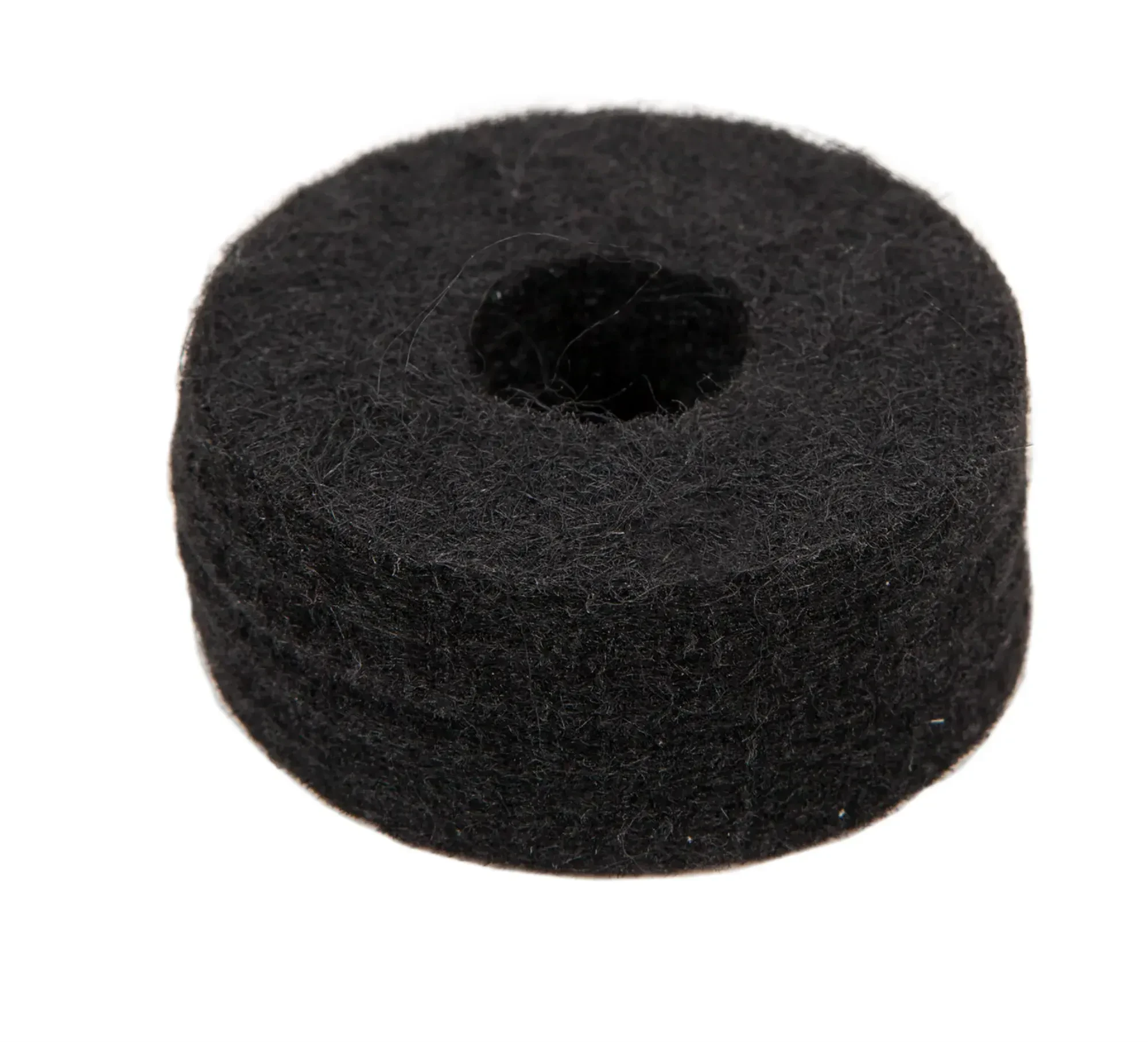 Шайба для тарелок ZOWAG BF3010