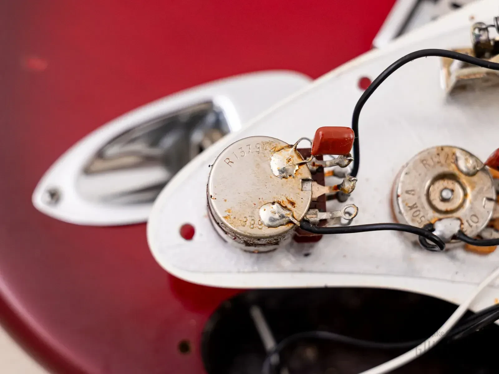 Изображение №20