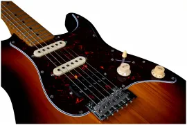 JET PS-400 TS - Панель для электроники