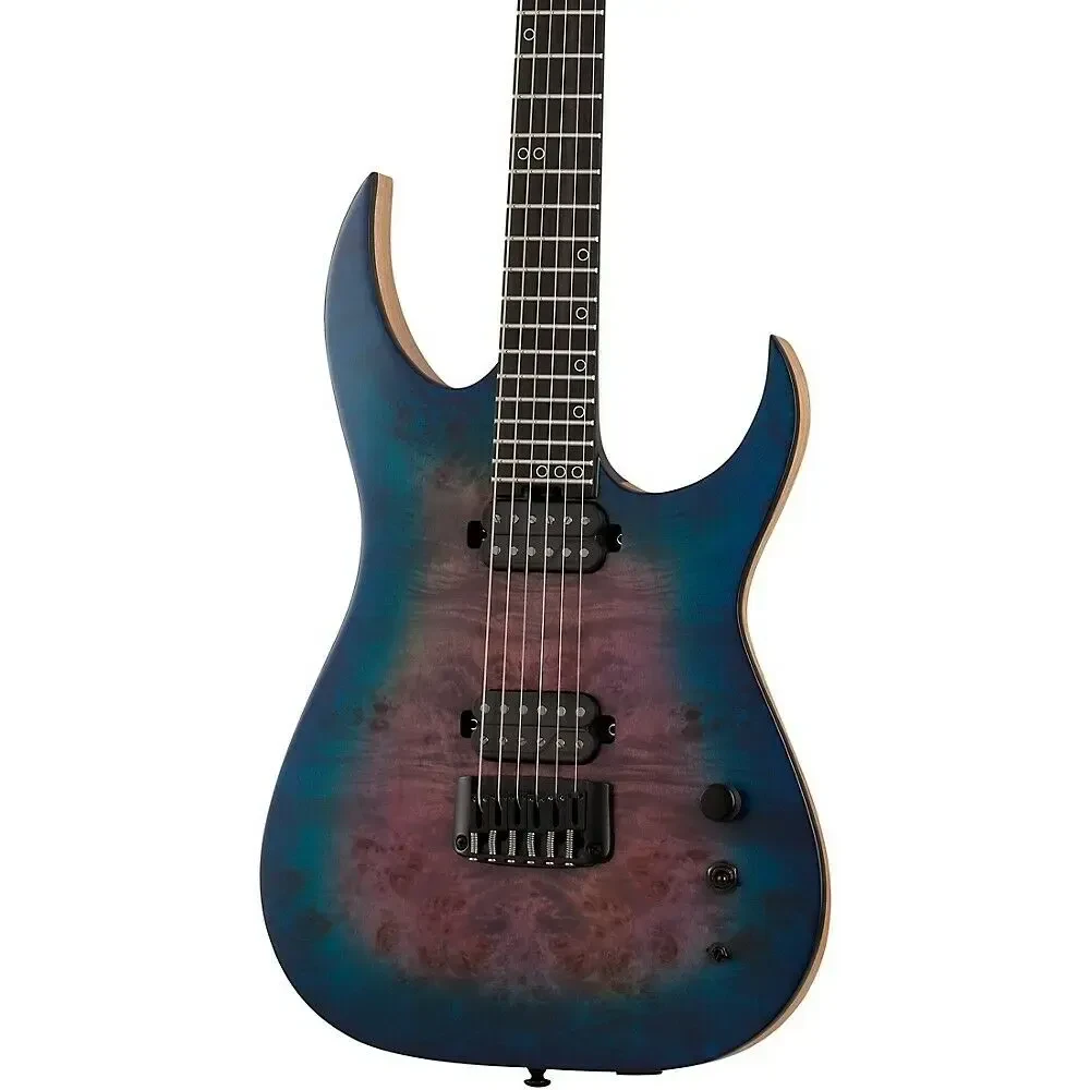 Изображение №3