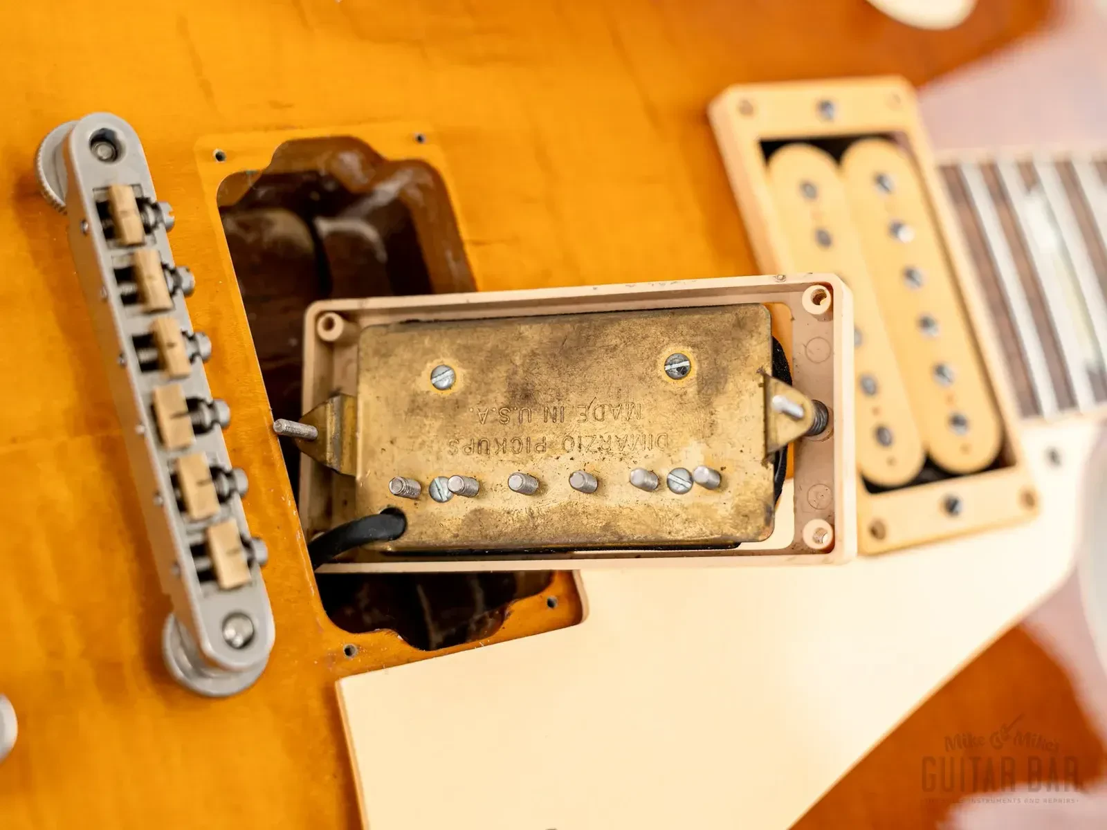 Изображение №17