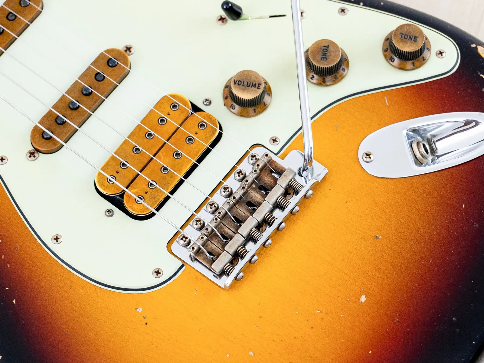 Изображение №8