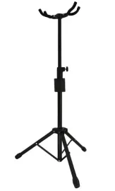 Стойка для гитары Foix J-22C для 2 гитар