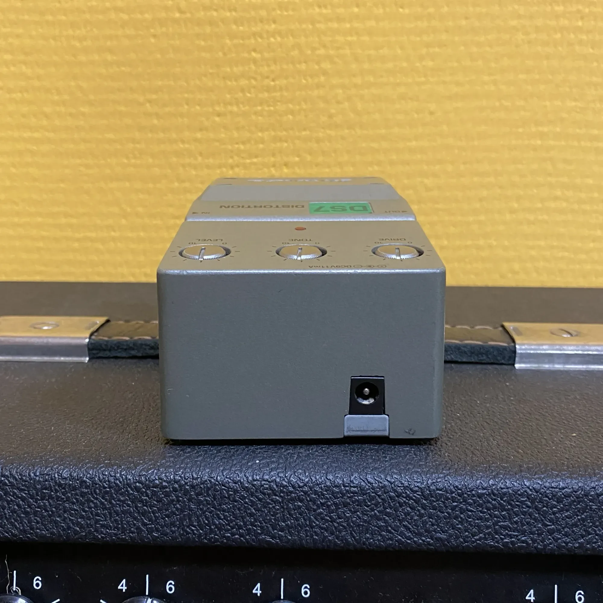 Изображение №12