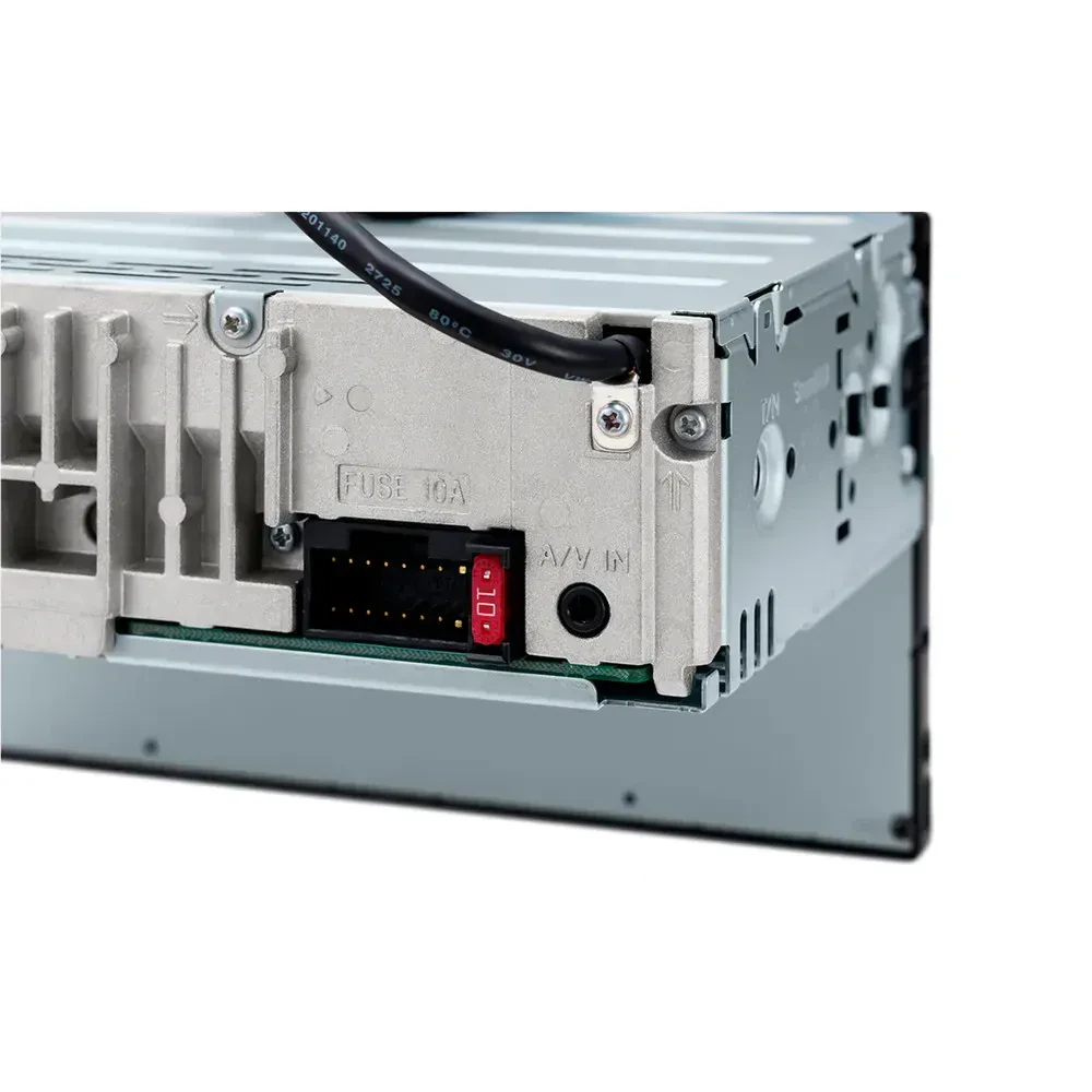 Изображение №7