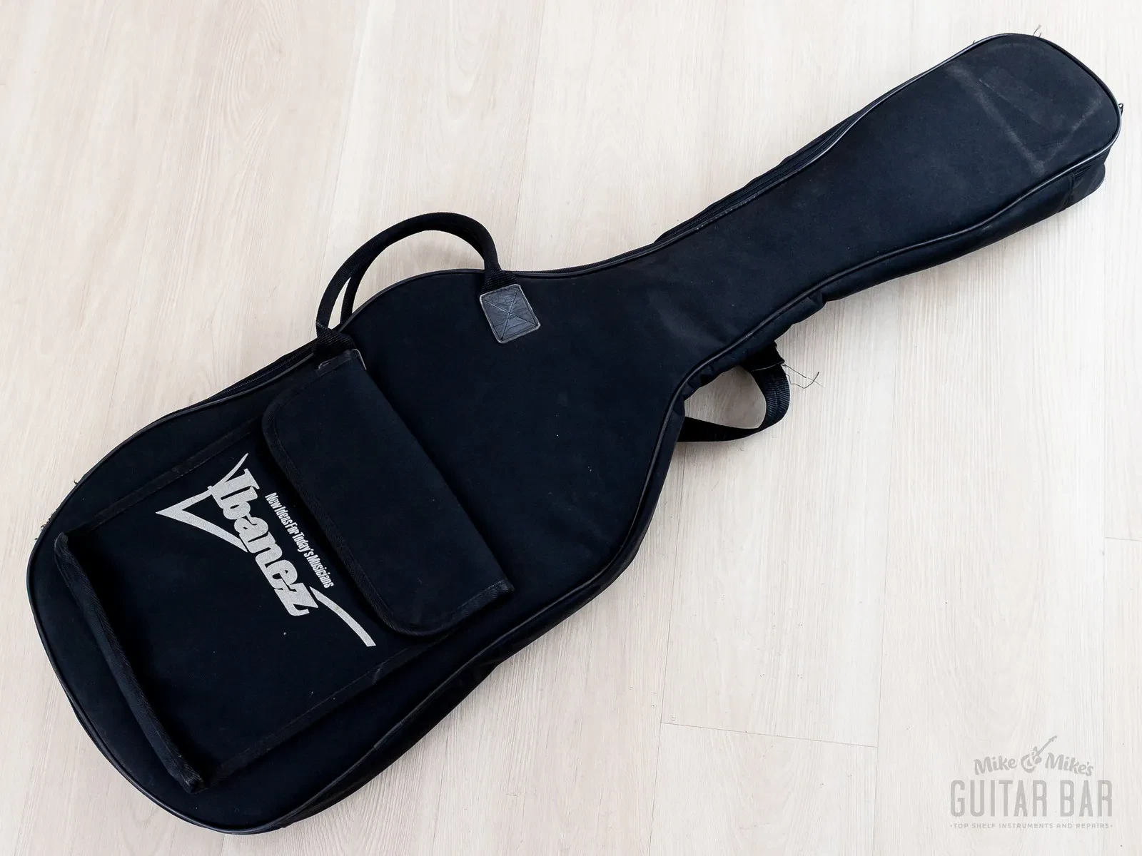 Изображение №21