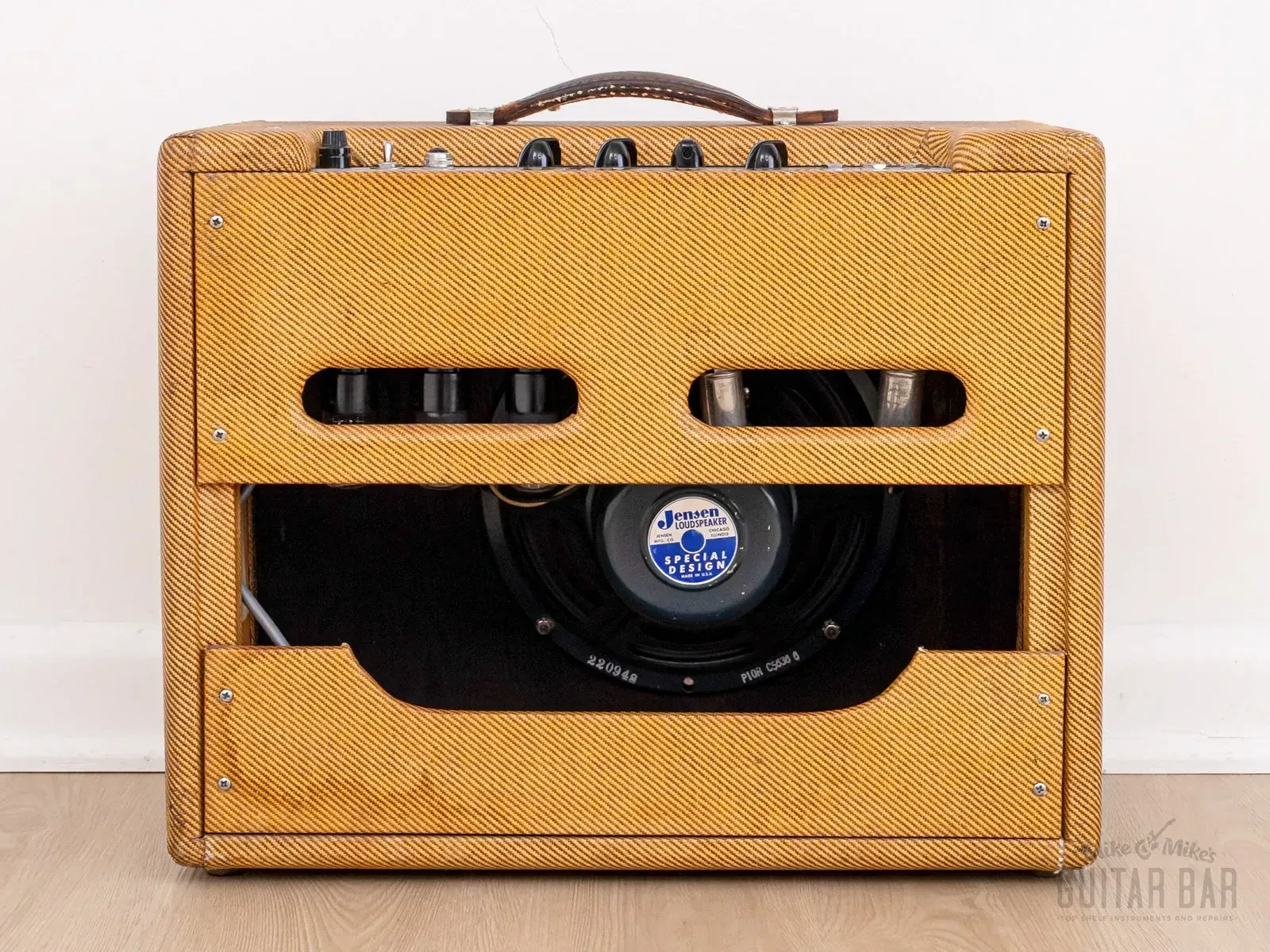 Изображение №9