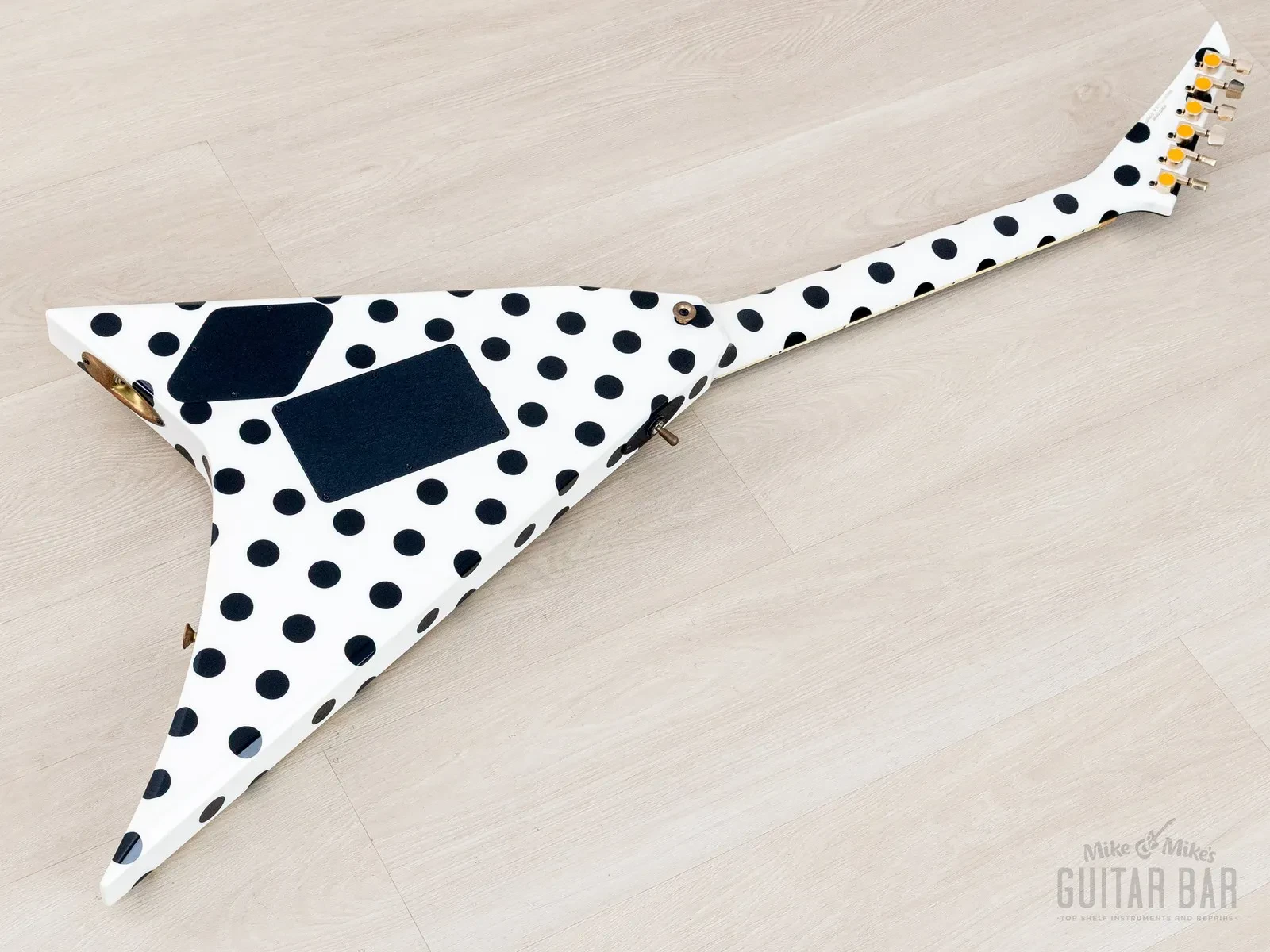 Изображение №14