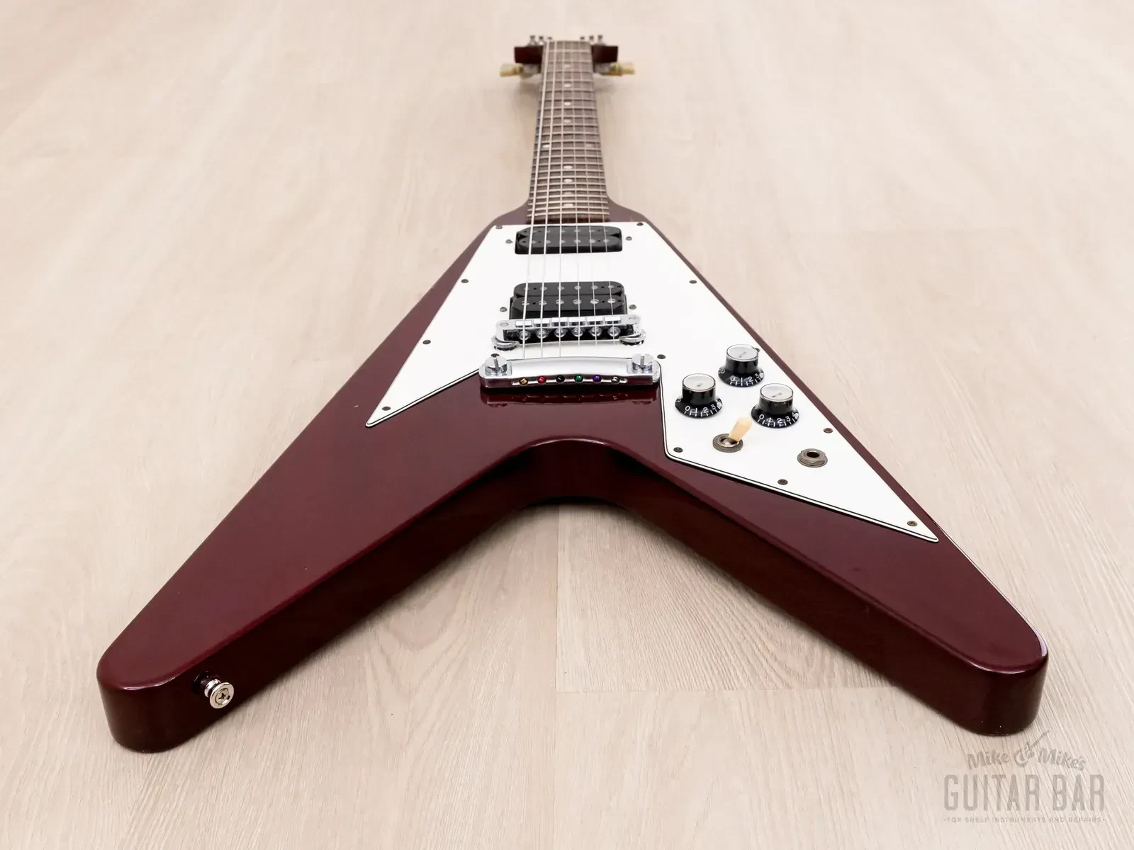 Изображение №10