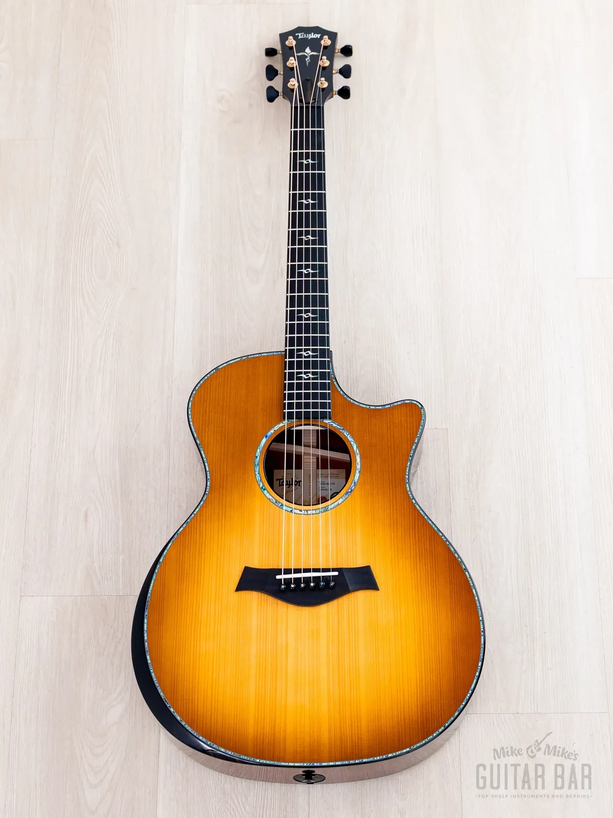 Изображение №2