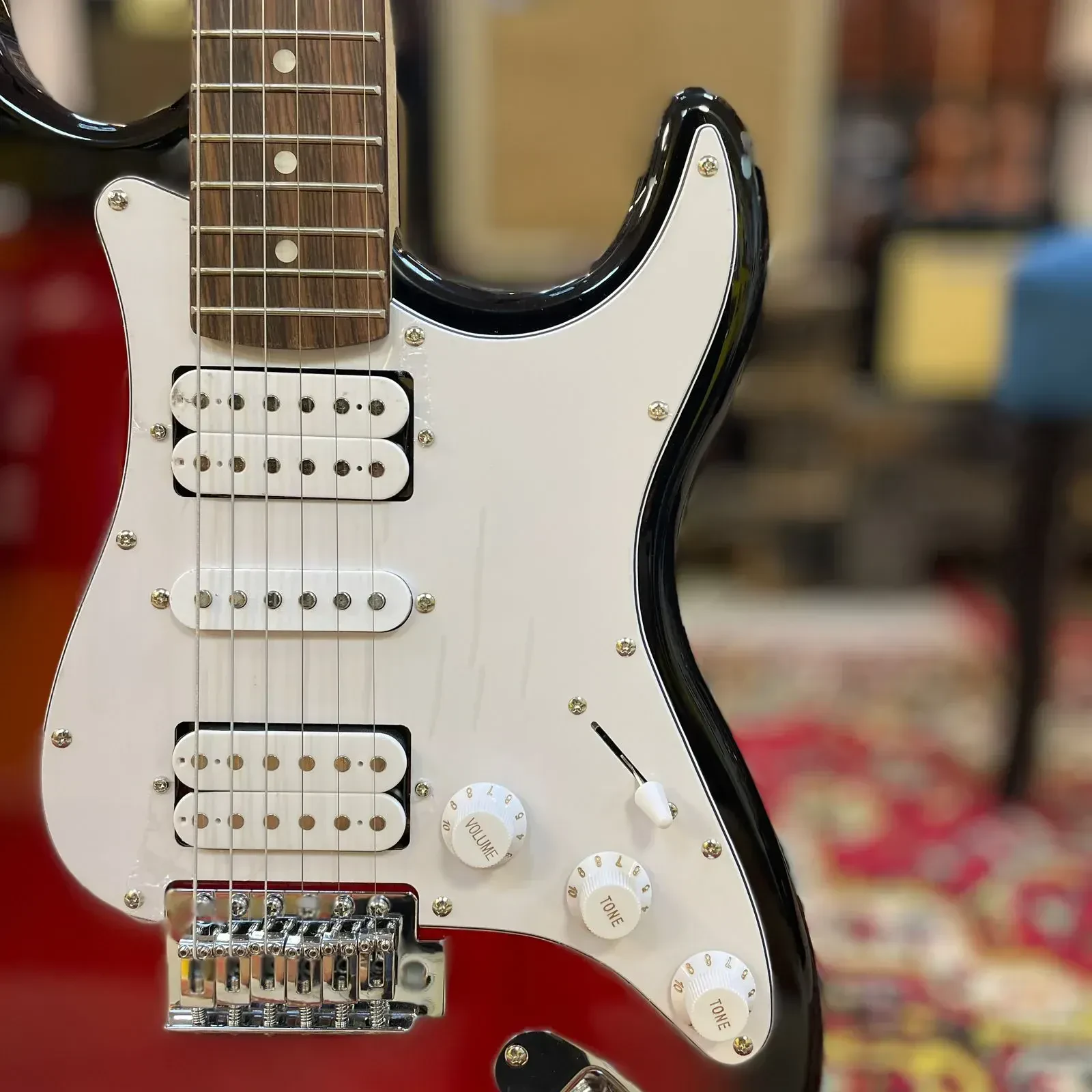 Изображение №27