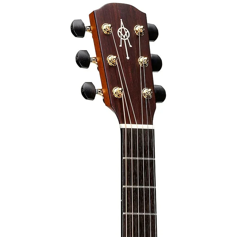 Изображение №3