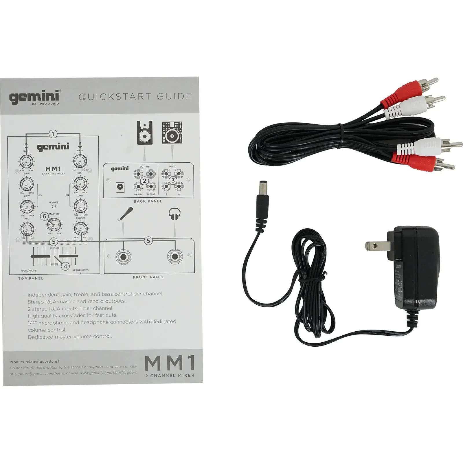 Изображение №11