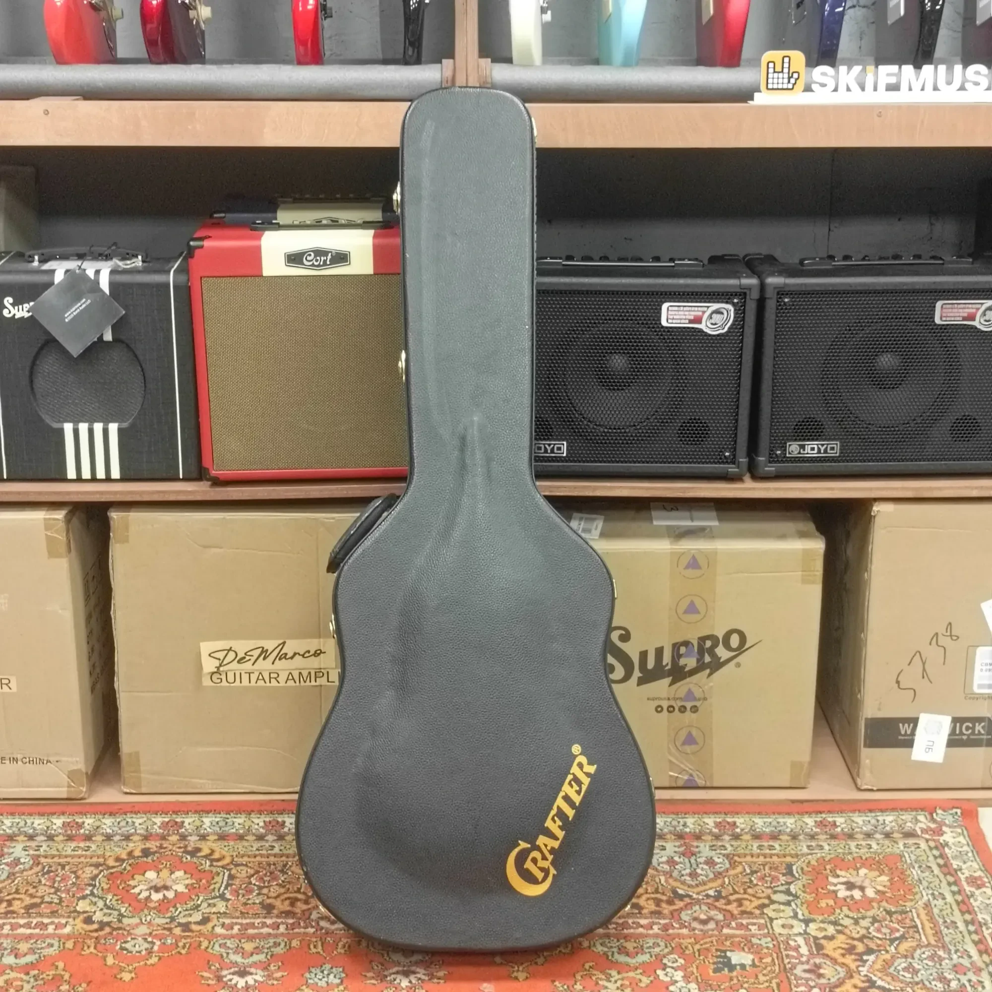 Изображение №12