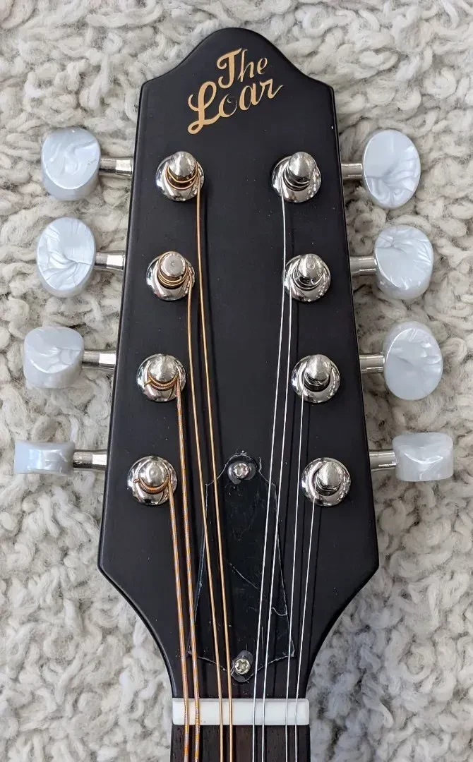 Изображение №5