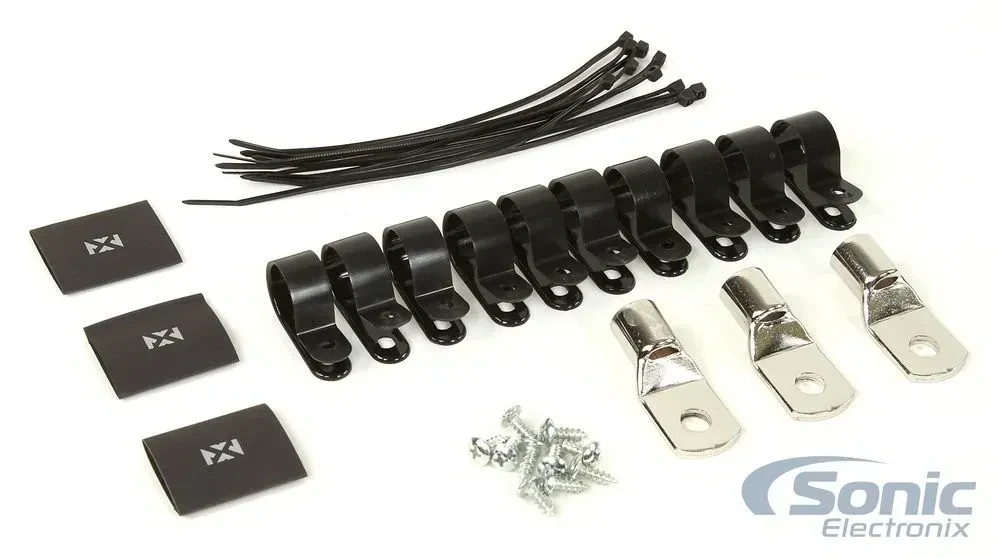 Изображение №21