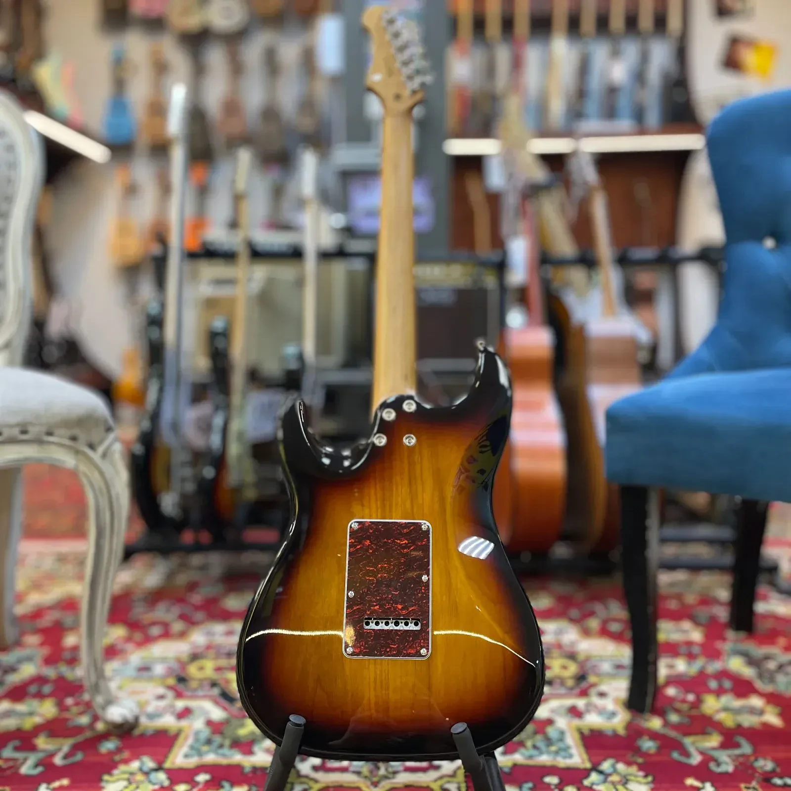 Изображение №12