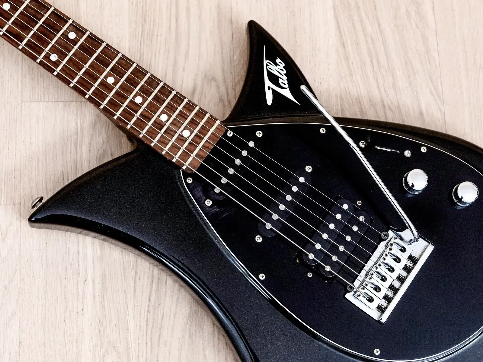 Изображение №7