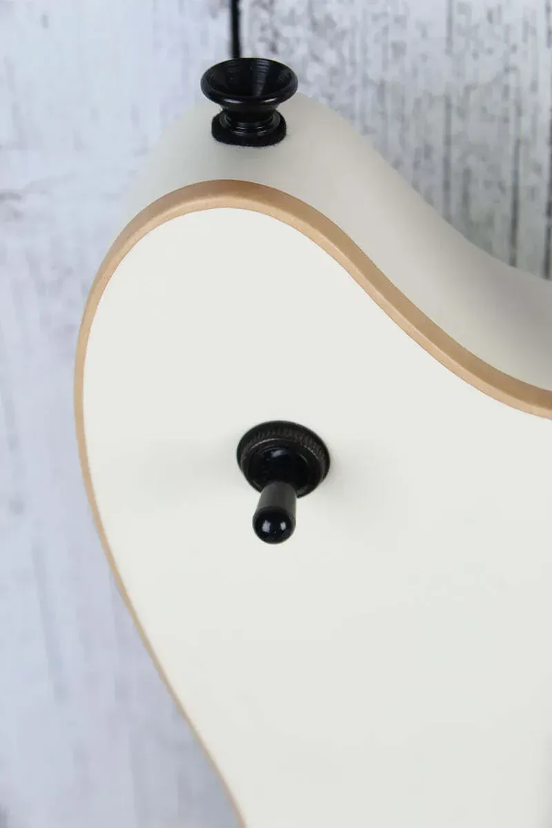 Изображение №4