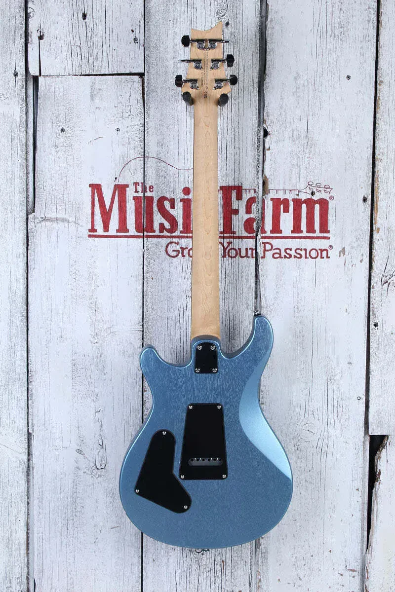 Изображение №7