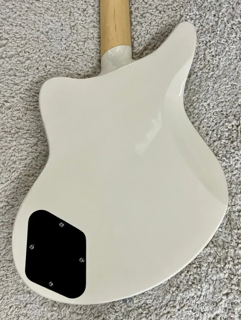 Изображение №6