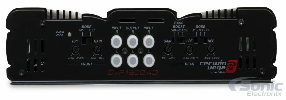 Изображение №2