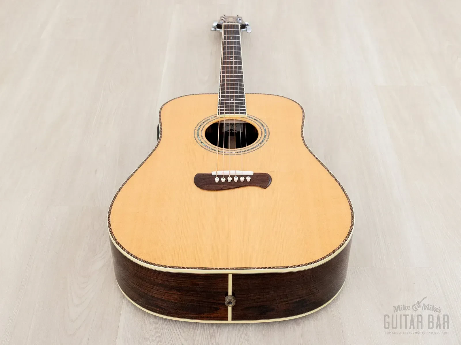 Изображение №14