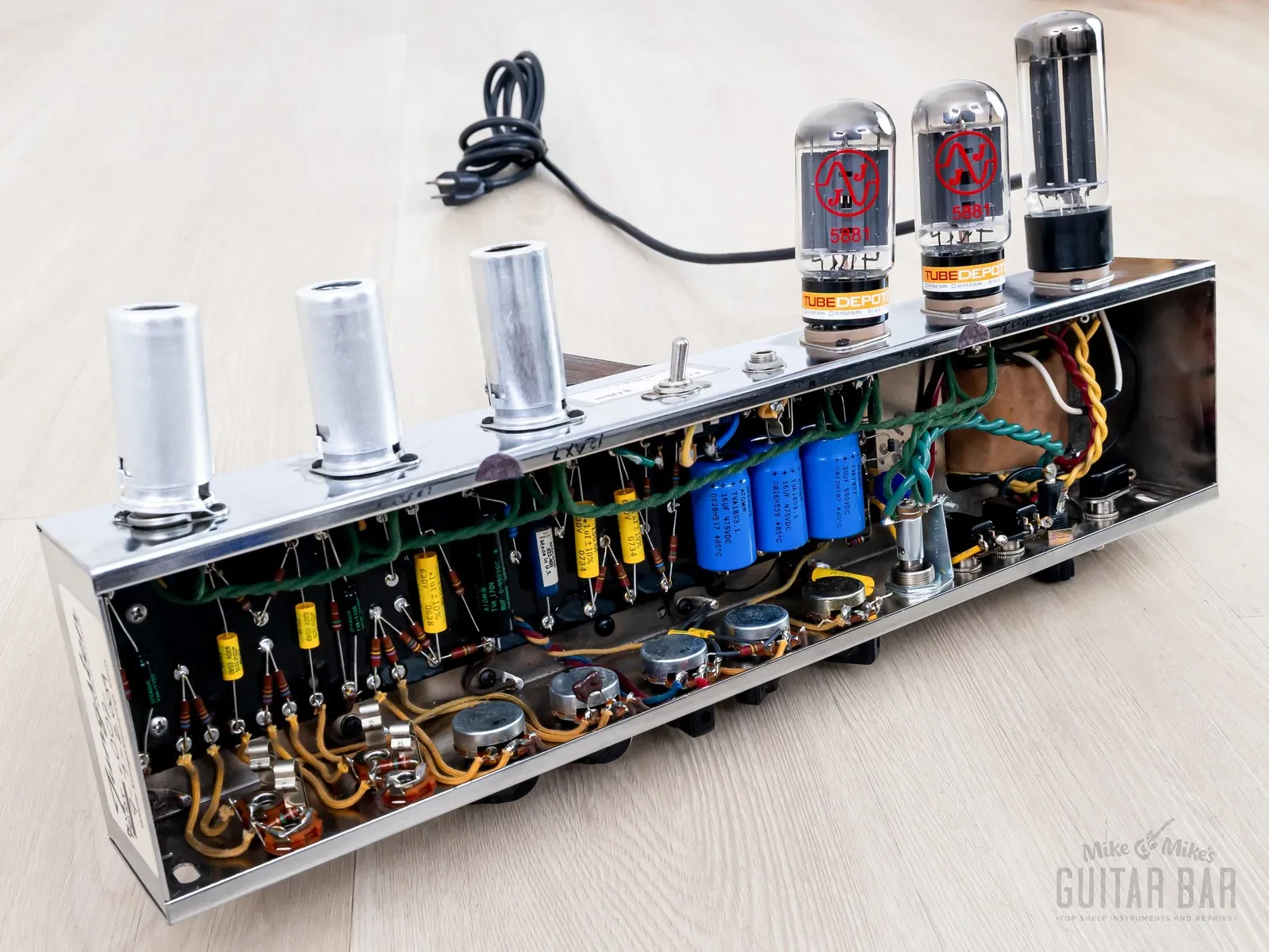 Изображение №14