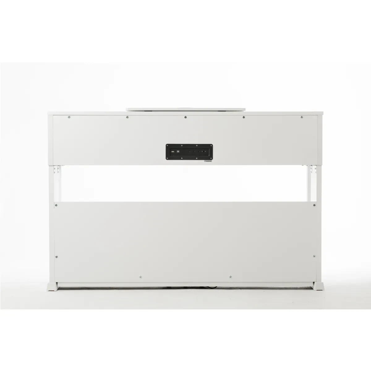 Изображение №3